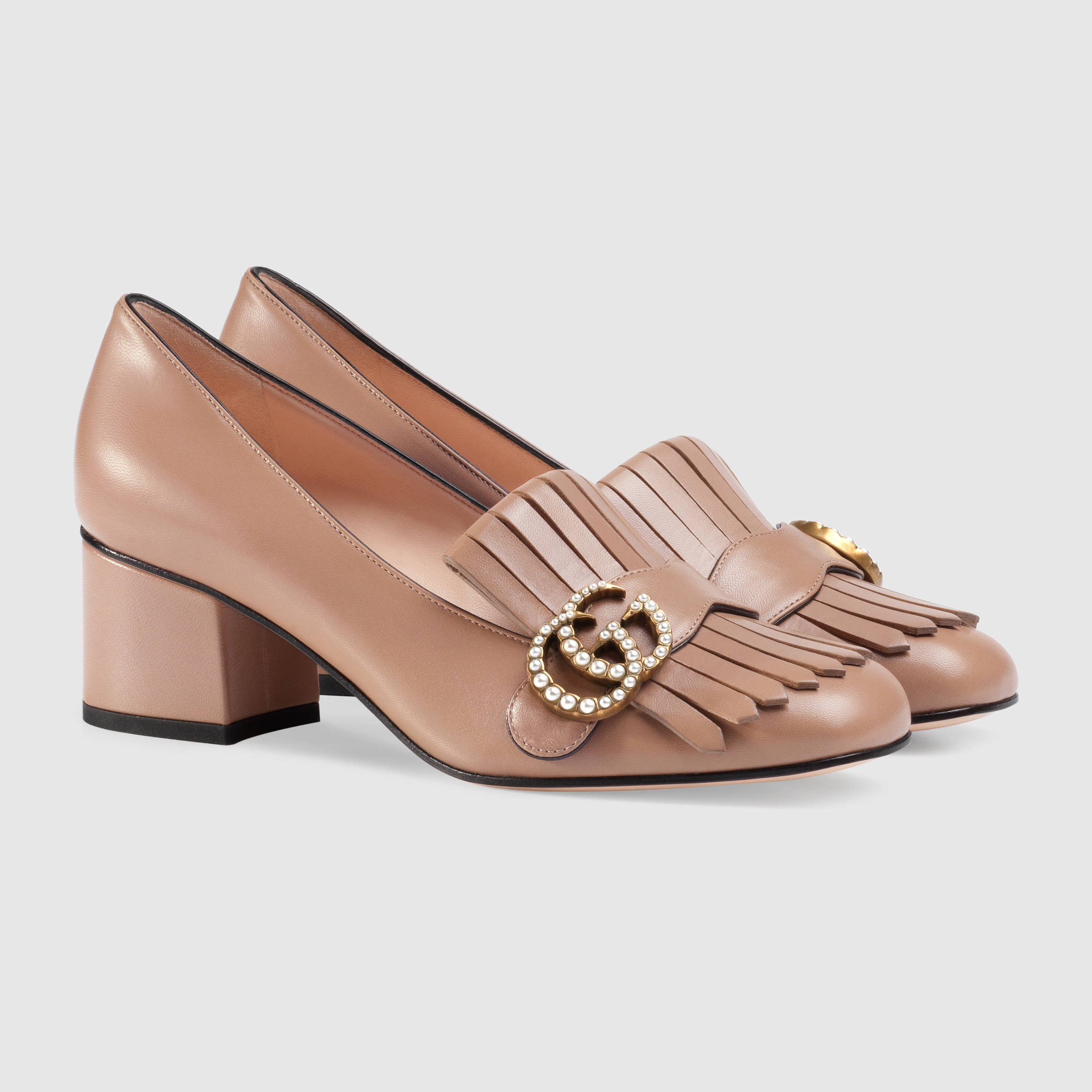 nude gucci shoes, OFF 71%,www 